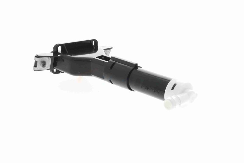 ACKOJA A26-08-0010 Washer Fluid Jet, headlight cleaning