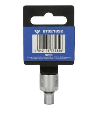 Padrun, KS TOOLS BT021832