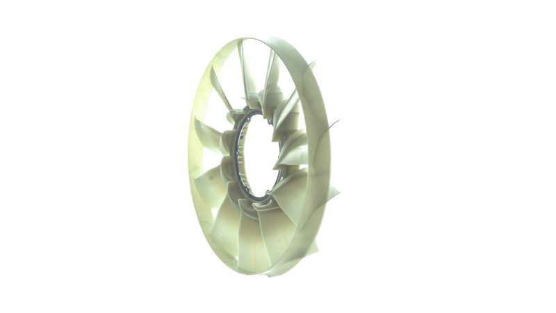 Product Image - Koelventilatorwiel - CFW56000P - MAHLE