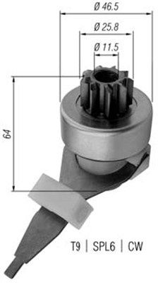 MRD_AMB0441_WR.JPG