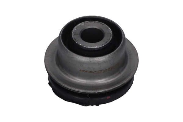 Kavo Parts SCR-10234 Mounting, control/trailing arm
