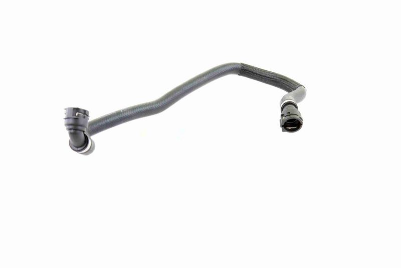 VAICO V20-2288 Radiator Hose