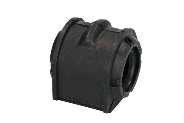 Втулки переднього стабілізатора ( 18 mm ) на FORD FOCUS II р.2004 - 2012 REINHOCH RH16-4012