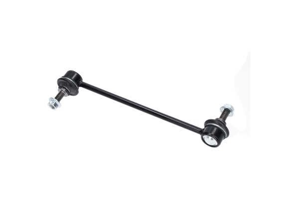 Kavo Parts SLS-10218 Link/Coupling Rod, stabiliser bar