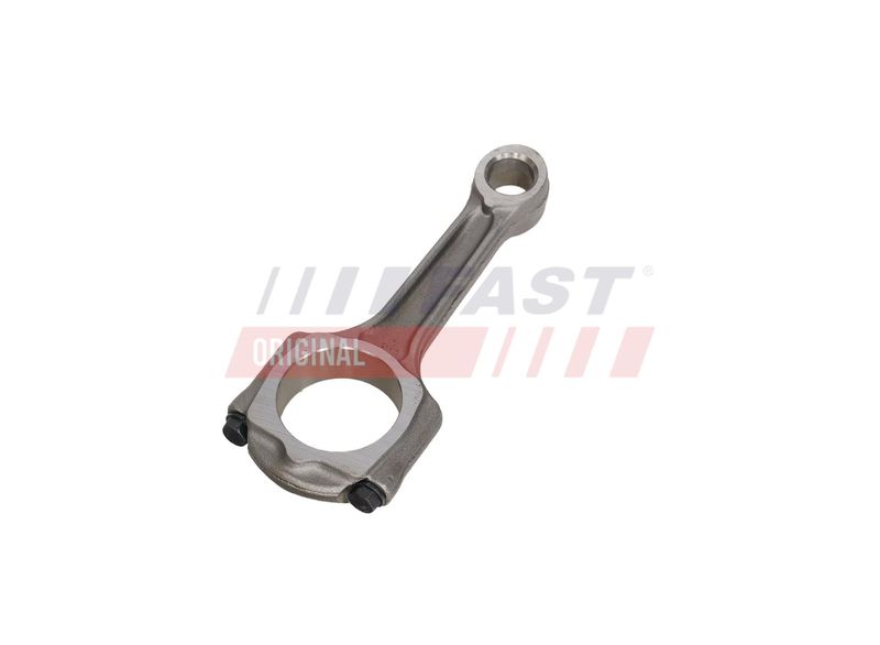 Keps, FAST FT13791