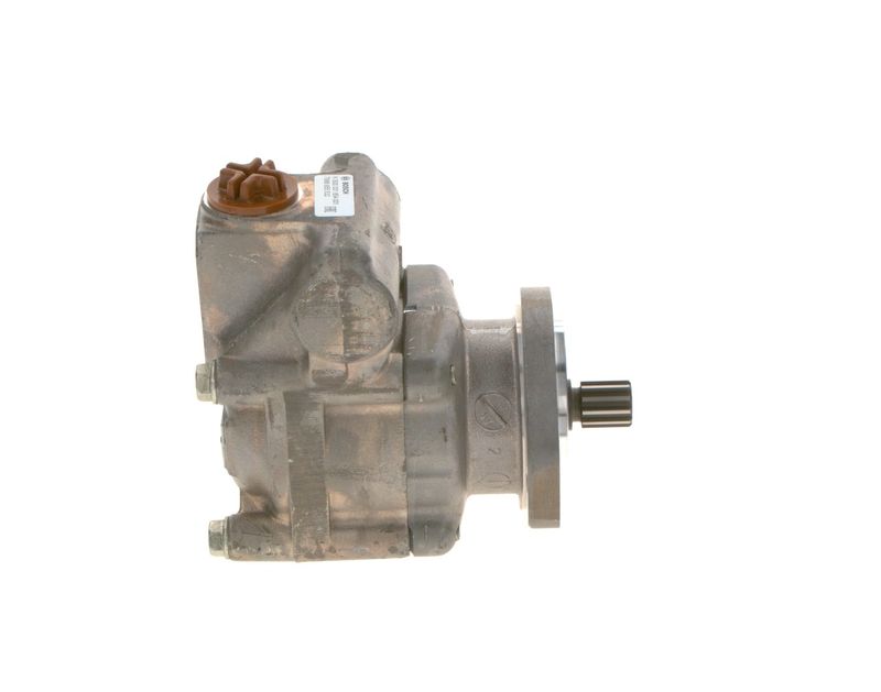 BOSCH KS01001686 Hydraulic Pump, steering