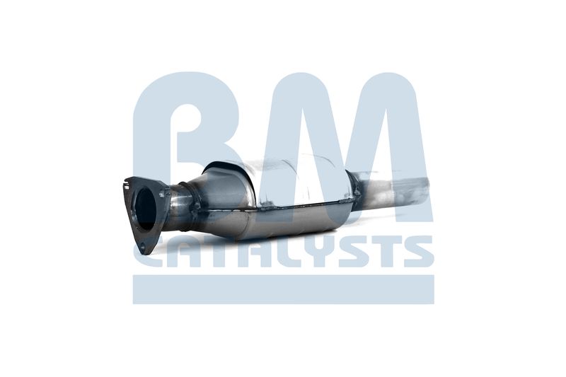 This part match OEM code: 4647314