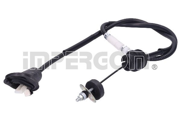 This part match OEM code: 96254125