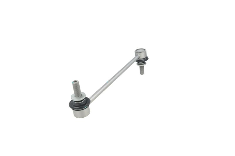 NRF 830014 Link/Coupling Rod, stabiliser bar