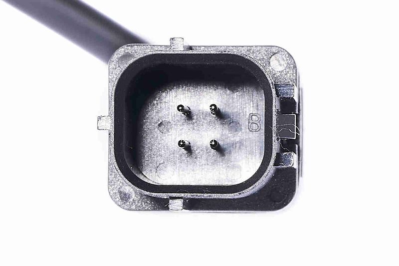 ACKOJA A70-74-0059 Rear View Camera, park distance control