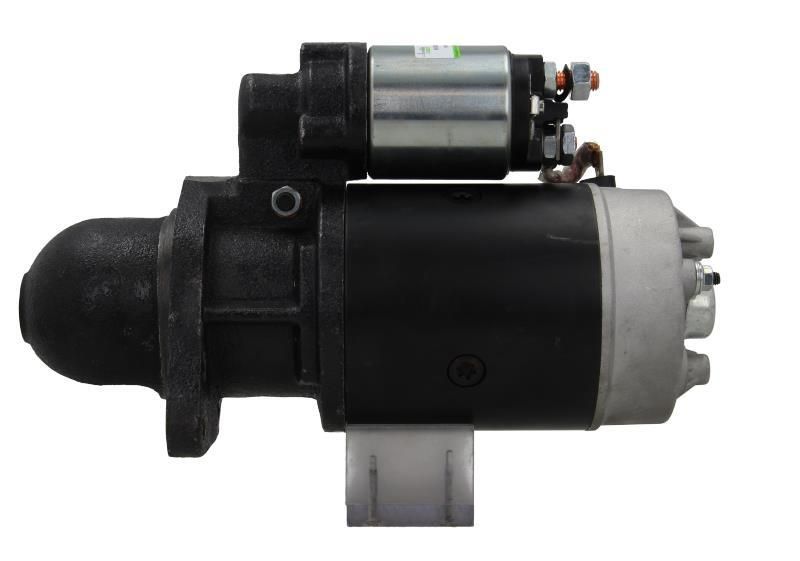 BV PSH 560.006.122.011 Starter
