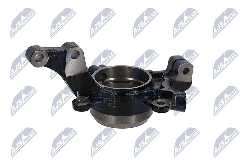 Käändmik, rattakinnitus, NTY ZZP-HY-514