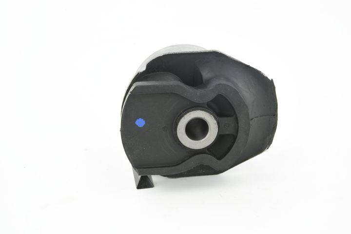 Kinnitus, sillatala, FEBEST TAB-550