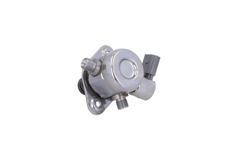 KAMOKA 8430025 High-pressure Pump