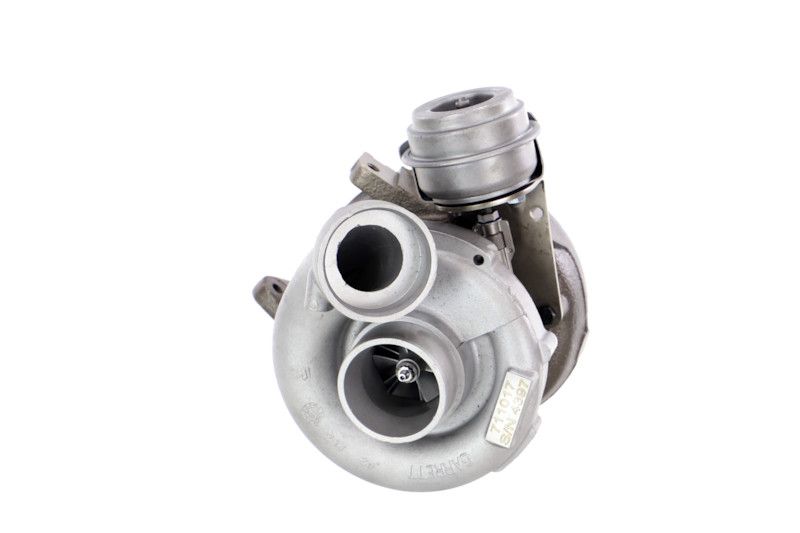 REMANTE 003-001-001059R Charger, charging (supercharged/turbocharged)
