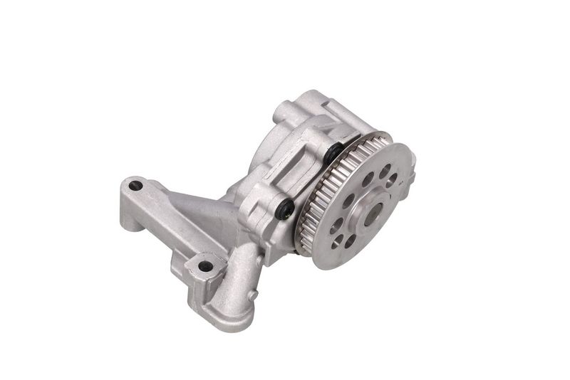 OEM код товара: 03L115105B