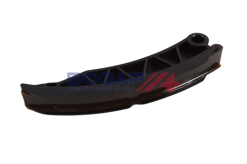 This part match OEM code: 13522249624