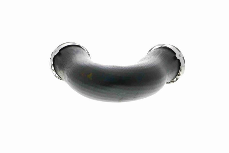 VAICO V10-3806 Charge Air Hose