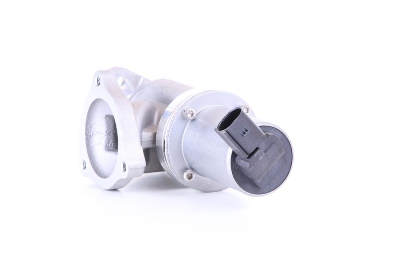 EGR-klapp, NISSENS 98167