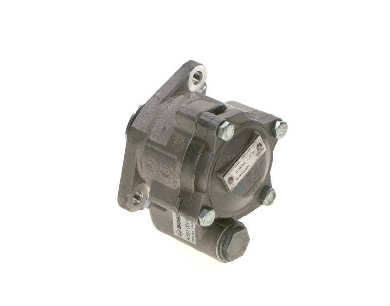 BOSCH KS01001435 Hydraulic Pump, steering
