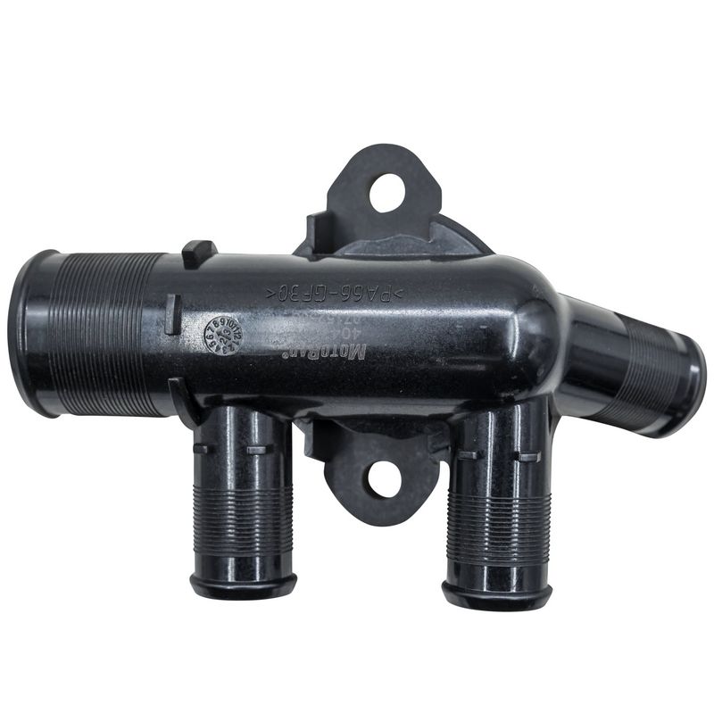 MOTORAD CH7002 Coolant Flange