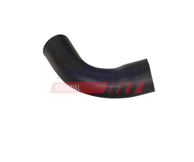 Laadimisõhu voolik, FAST FT61502