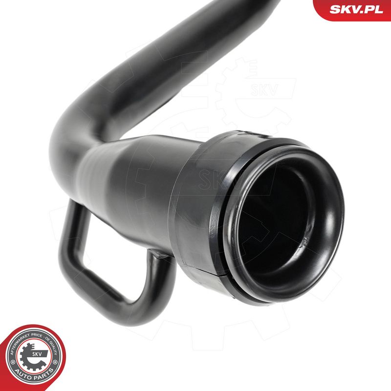 Täiteava, kütusepaak, ESEN SKV 54SKV933