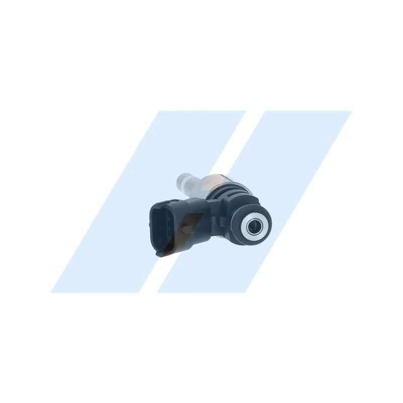 Vstřikovací ventil (vstřikování močoviny) 76057509