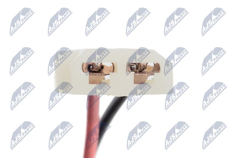 Tulede, kojameeste kangilüliti, NTY EPE-RE-015