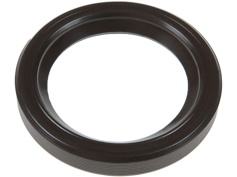 This part match OEM code: 9920663