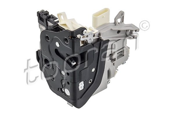 Ukselukk, TOPRAN 117 748