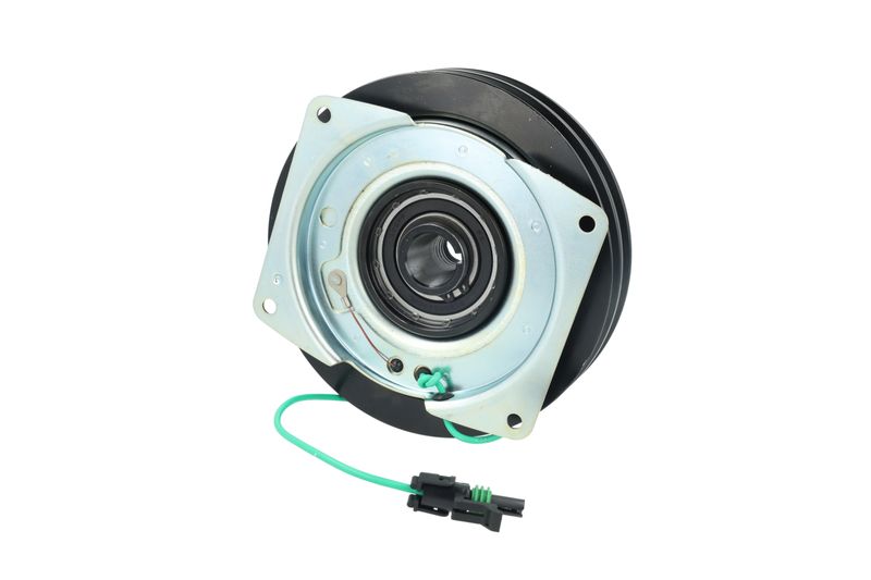 Magnetsidur, kliimakompressor, NRF 380183