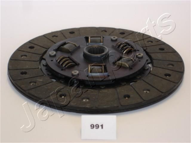 DF-991_1.JPG