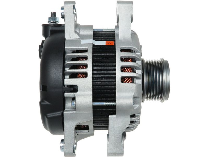 Generaator, AS-PL A1055S