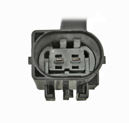 METZGER AUTOTEILE 2324048 Connector Cable, camshaft sensor