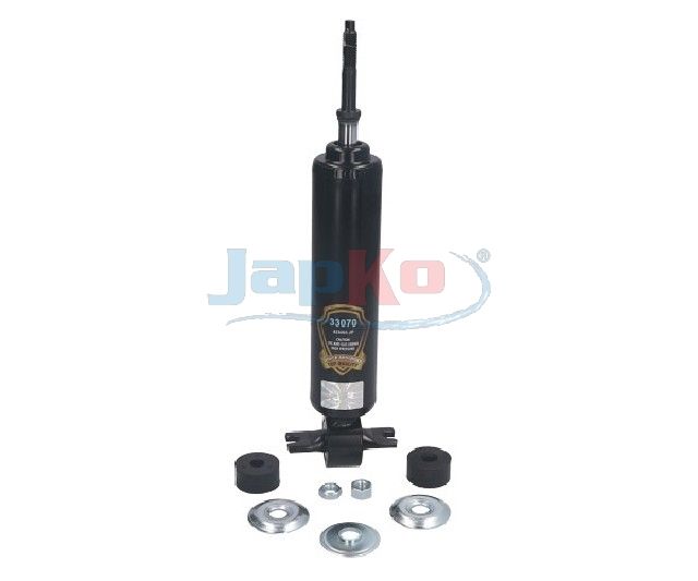 Amort, JAPKO MJ33070