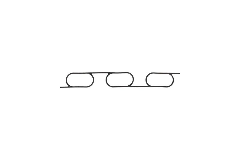 KAMOKA 8704109 Gasket, intake manifold