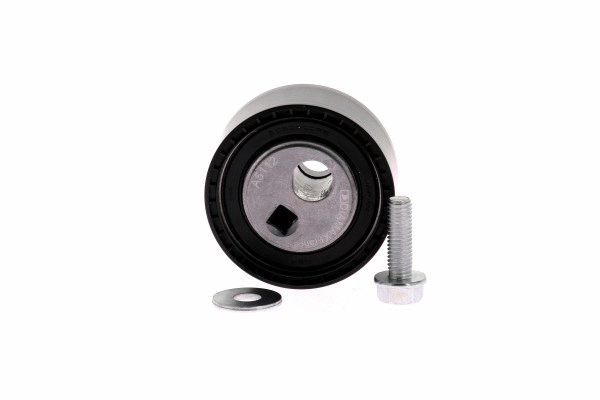 DIAMAX A5112 Tensioner Pulley, Timing Belt