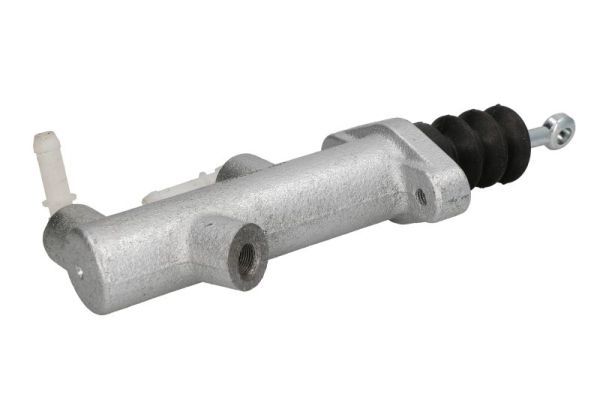 SBP 14-AG009 Brake Master Cylinder