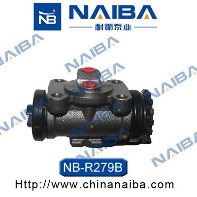 NB-R279B.JPG