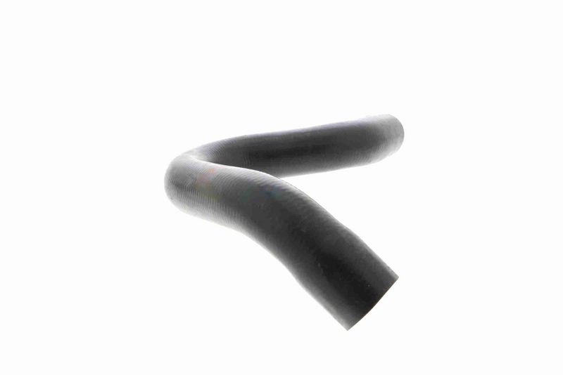 VAICO V95-0415 Radiator Hose