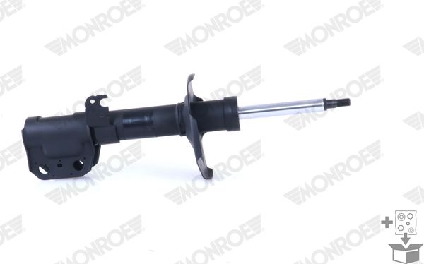 MONROE G8122 Shock Absorber