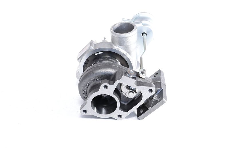 Compresor,sistem de supraalimentare T918443 BTS Turbo