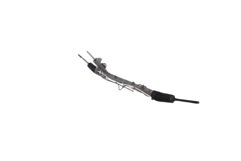 REMANTE 007-003-000373R Steering Gear