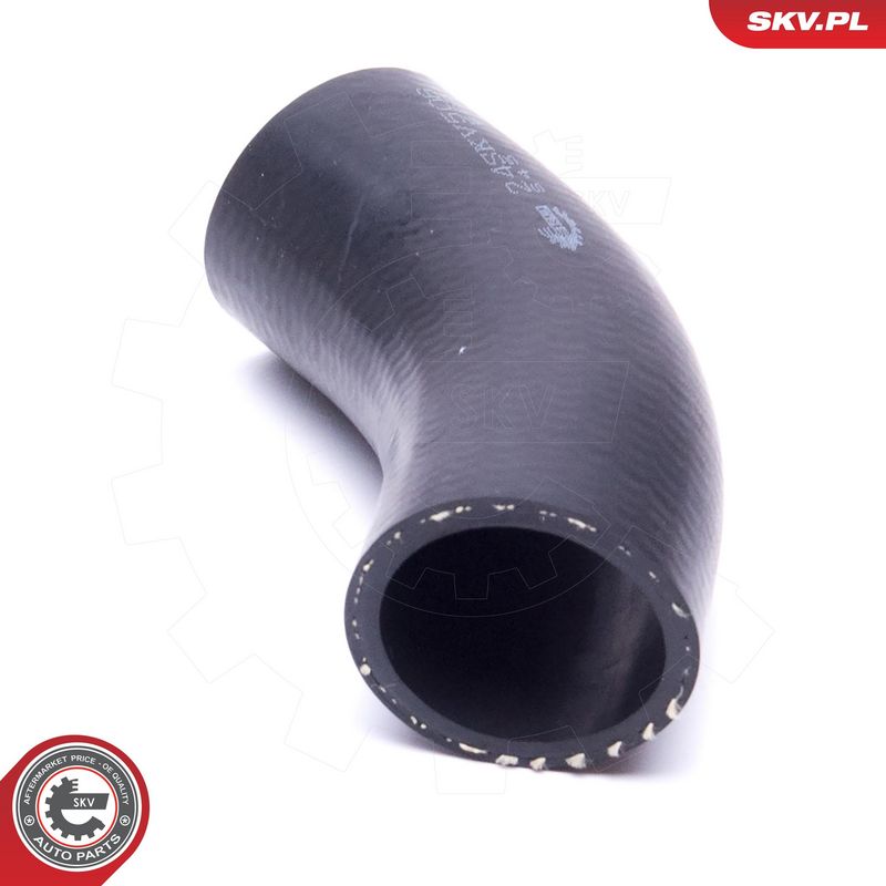 Laadimisõhu voolik, ESEN SKV 24SKV506