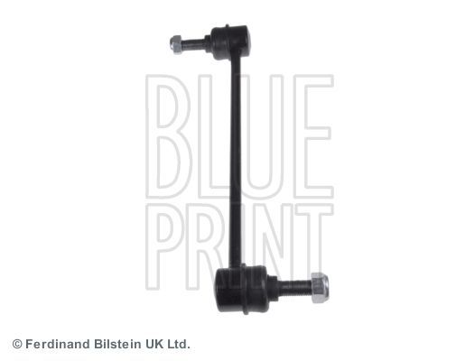 BLUE PRINT ADN185126 Link/Coupling Rod, stabiliser bar