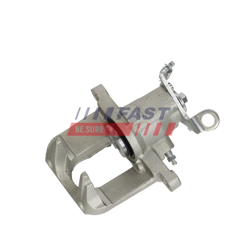 OEM код товара: K68029889AB