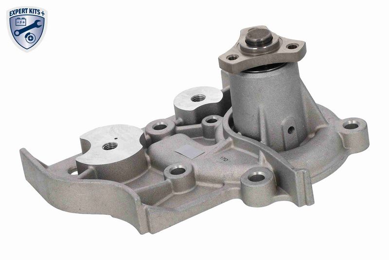 ACKOJA A53-50001 Water Pump, engine cooling