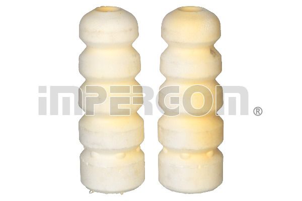 This part match OEM code: 436933