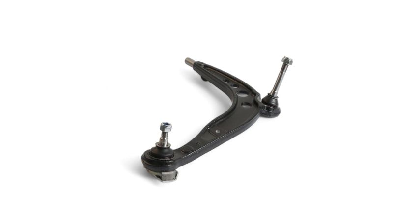 Õõtshoob, käändmik, SKF VKDS 328501 B